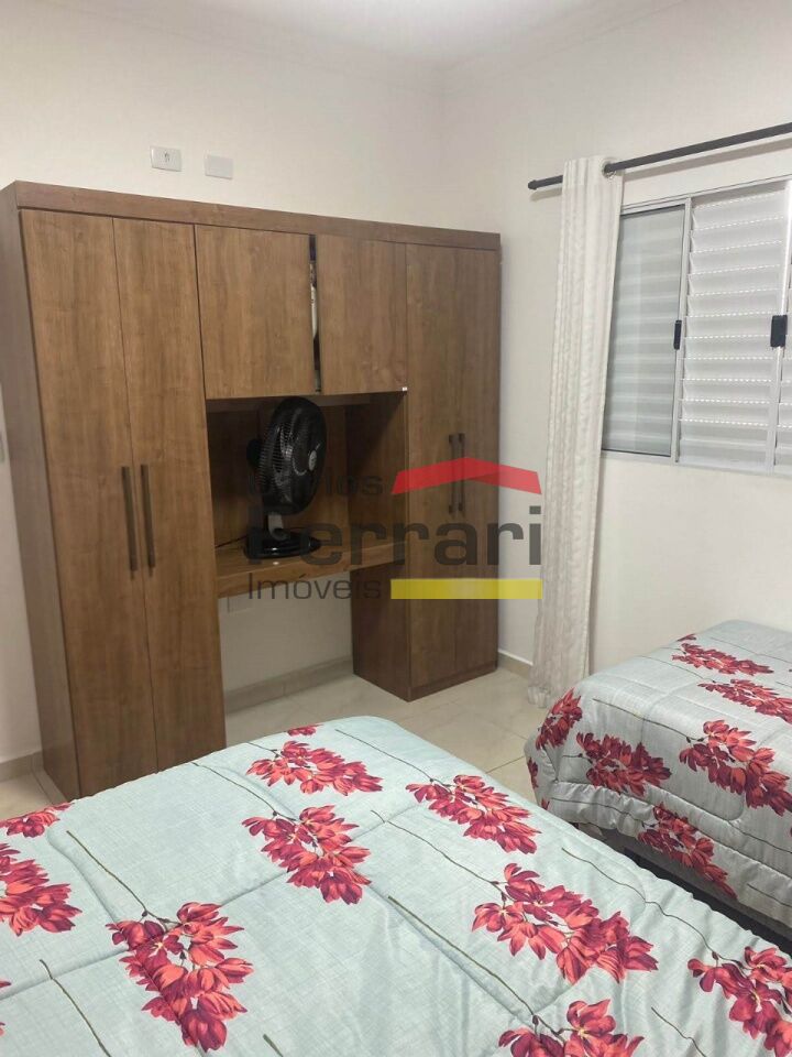 Foto 33