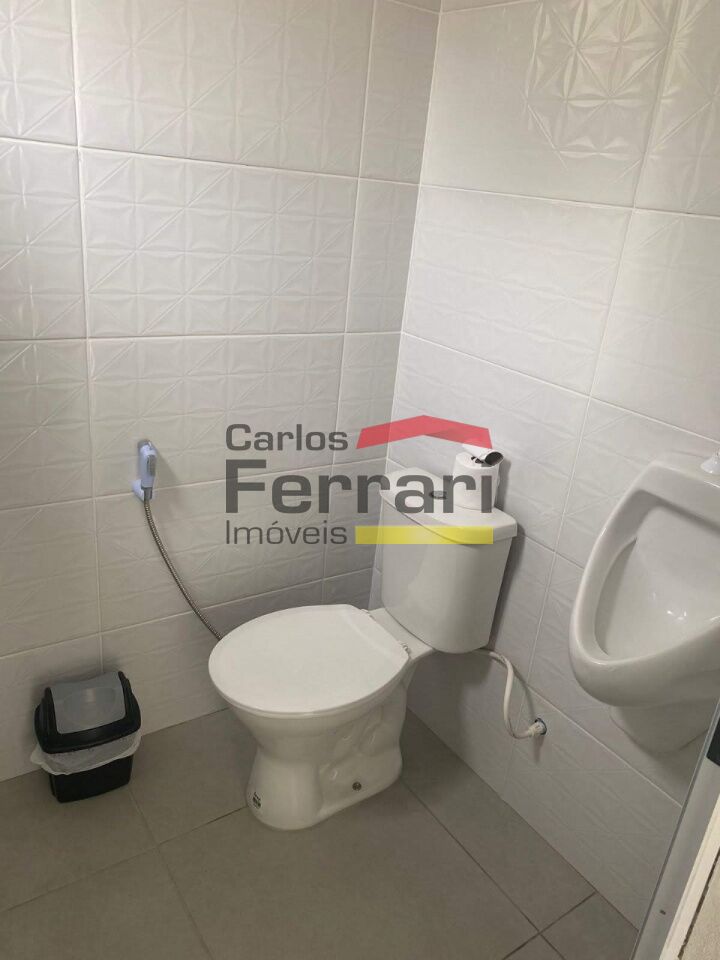 Foto 45