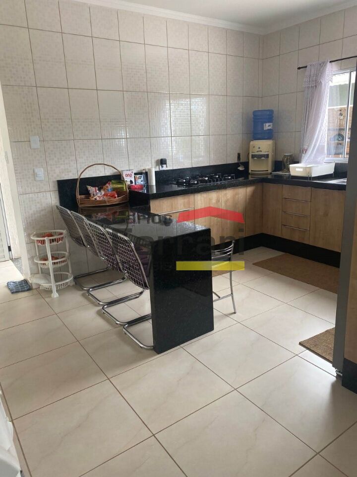 Foto 35