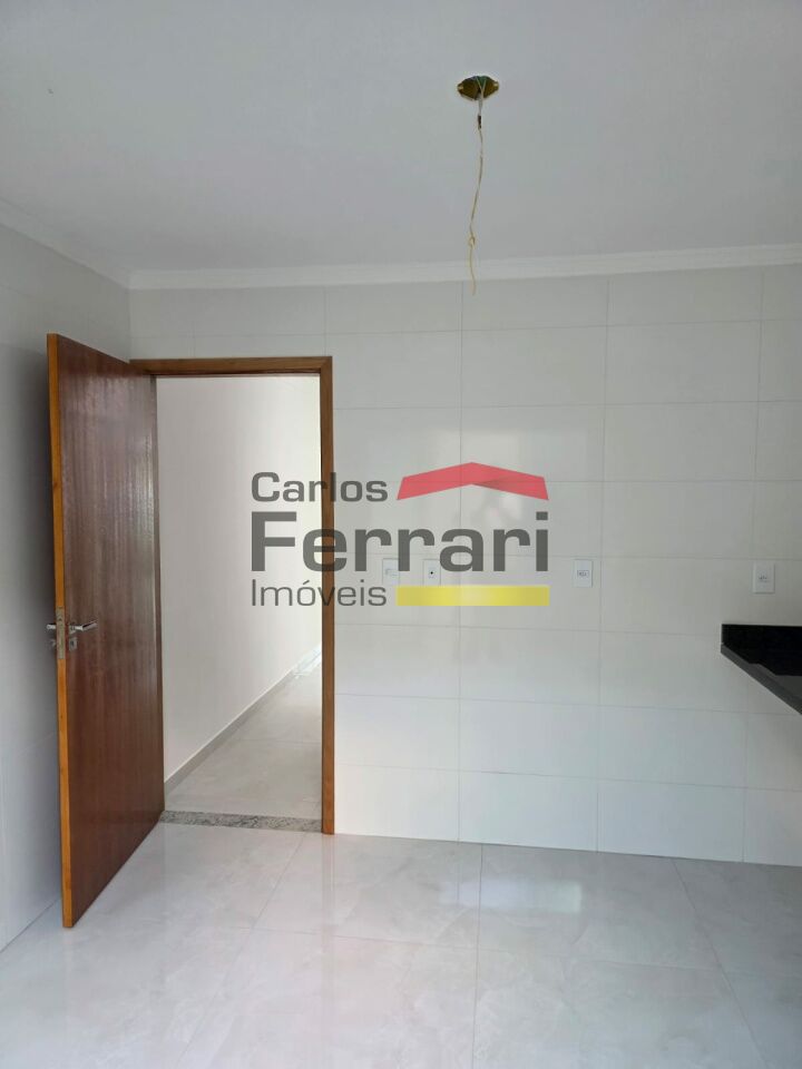 Foto 23
