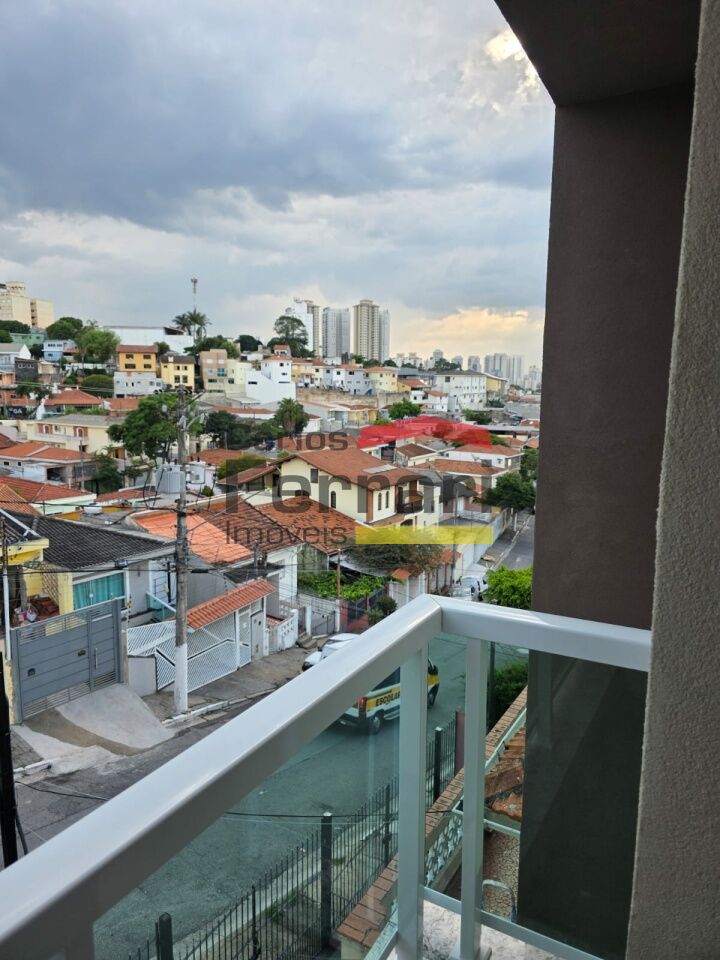 Foto 30