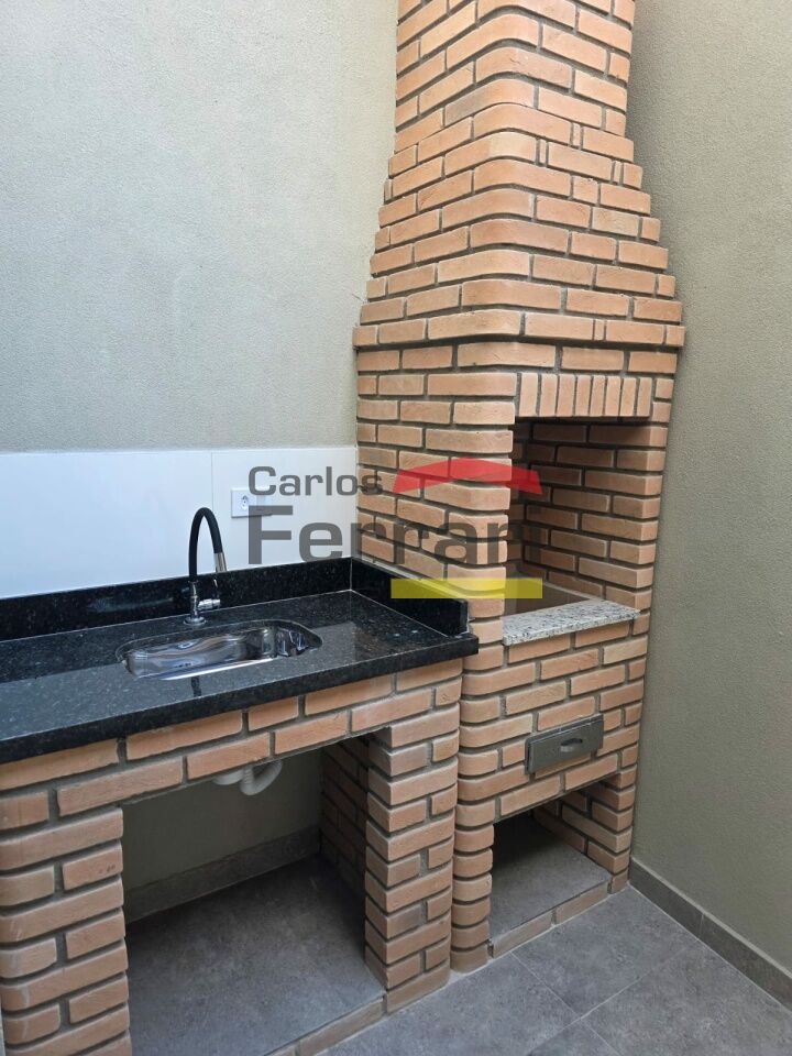 Foto 27