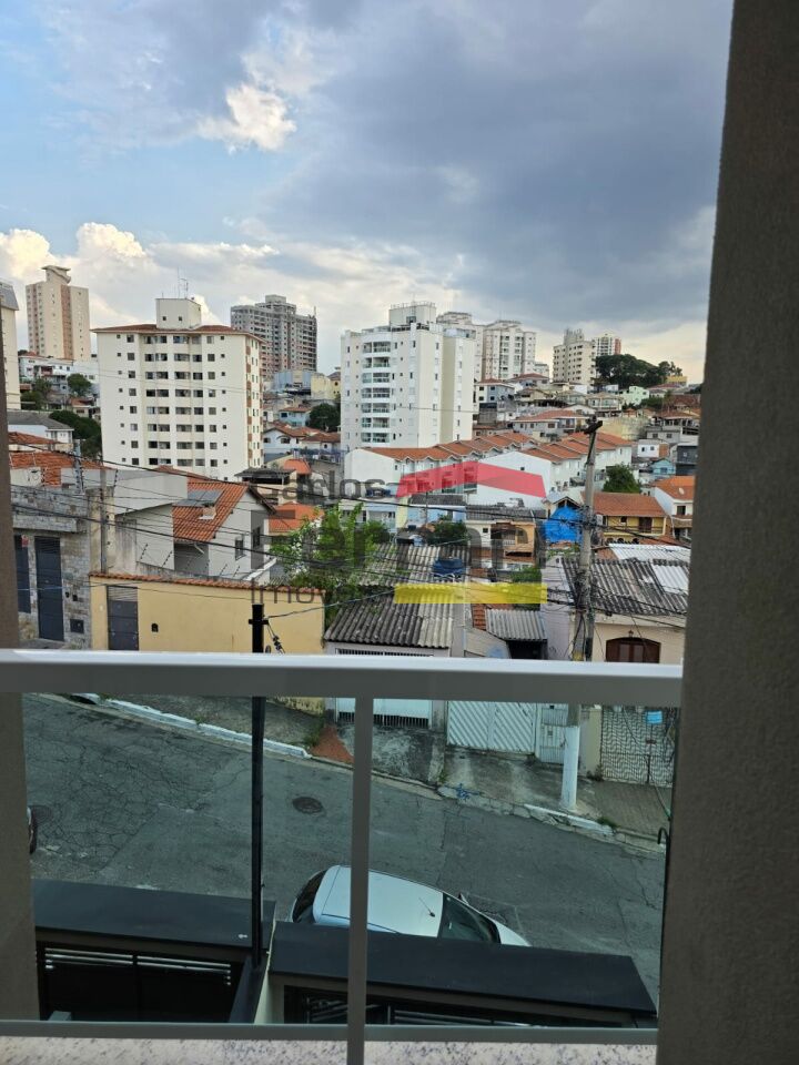 Foto 31