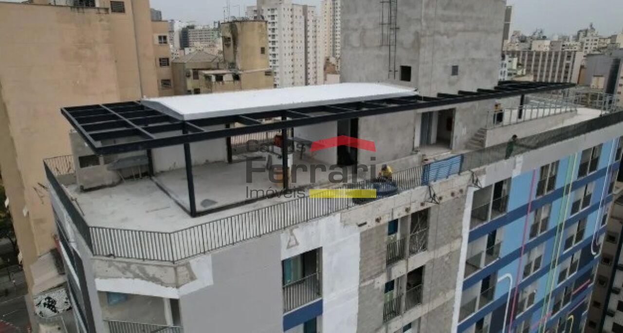 Foto 16