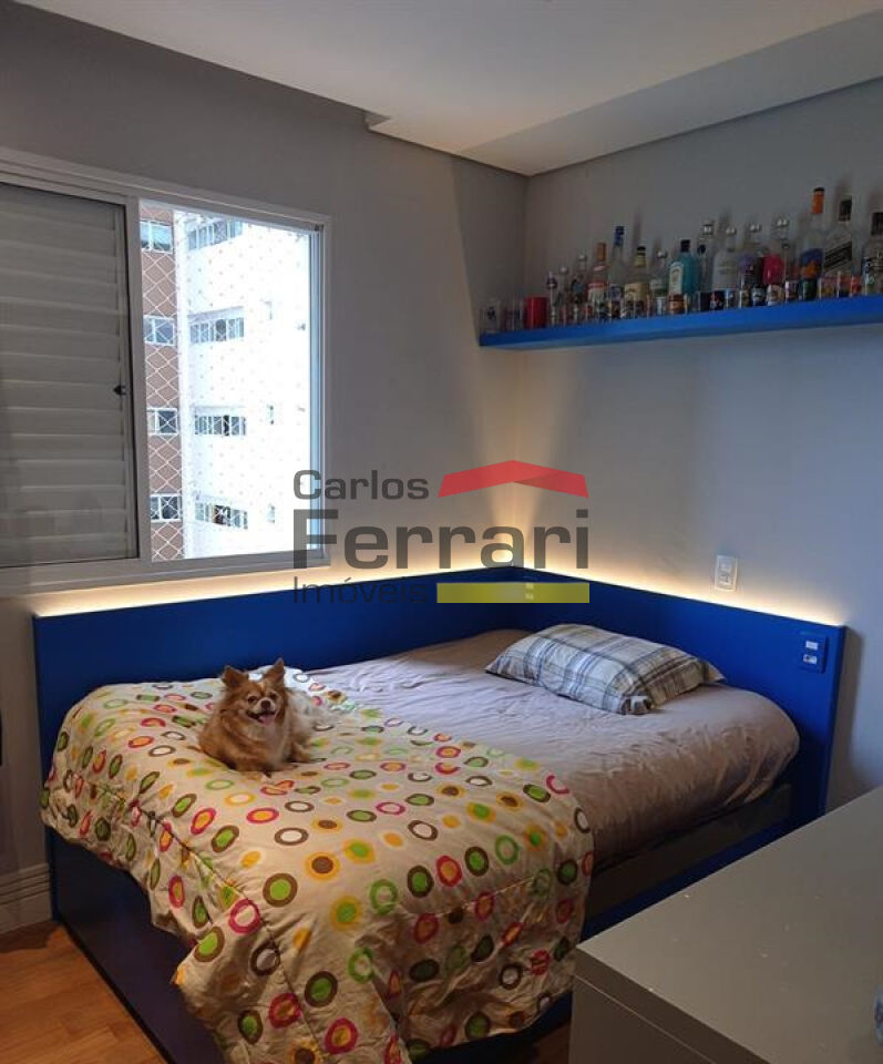 Foto 11