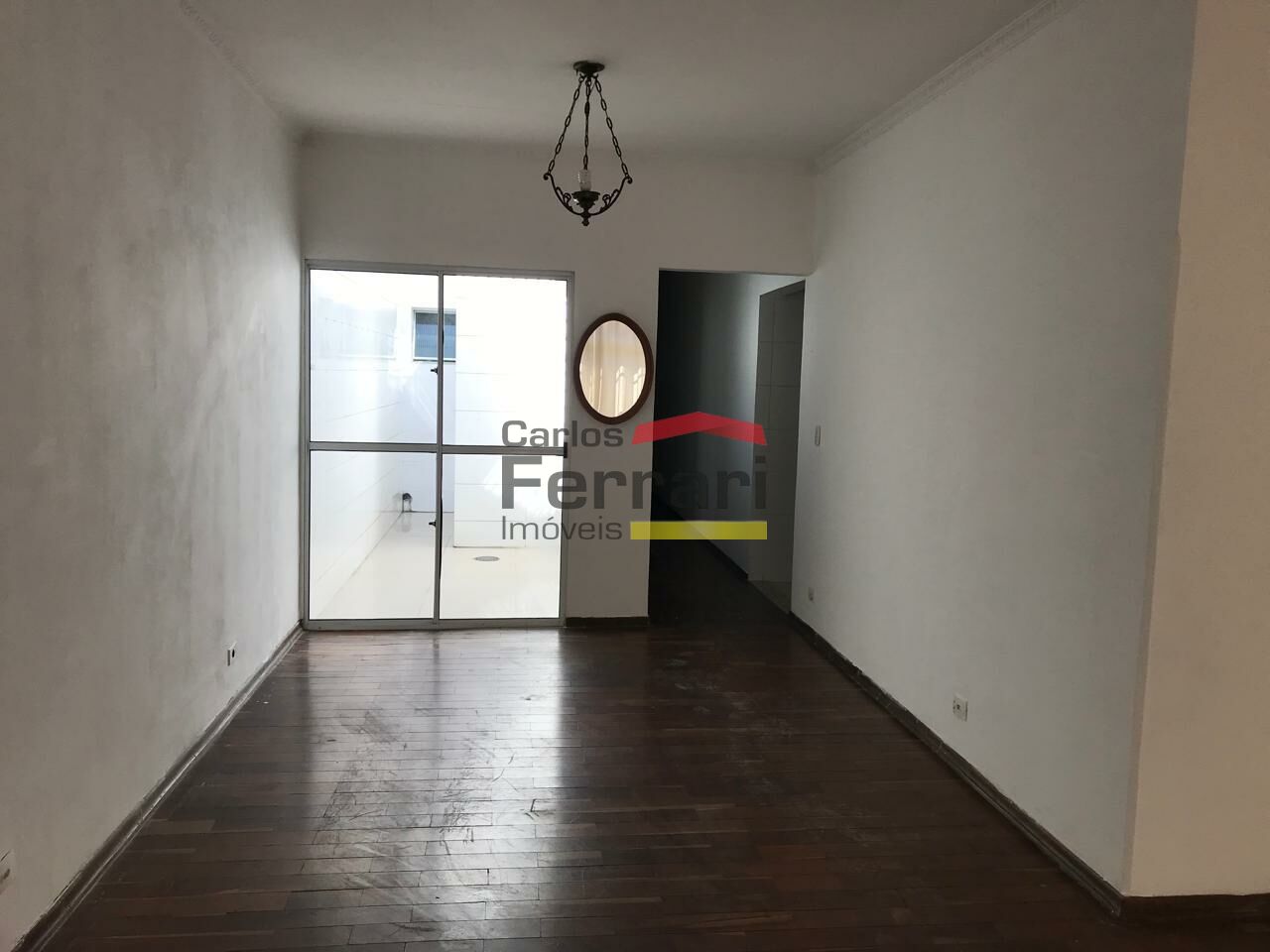 Foto 27