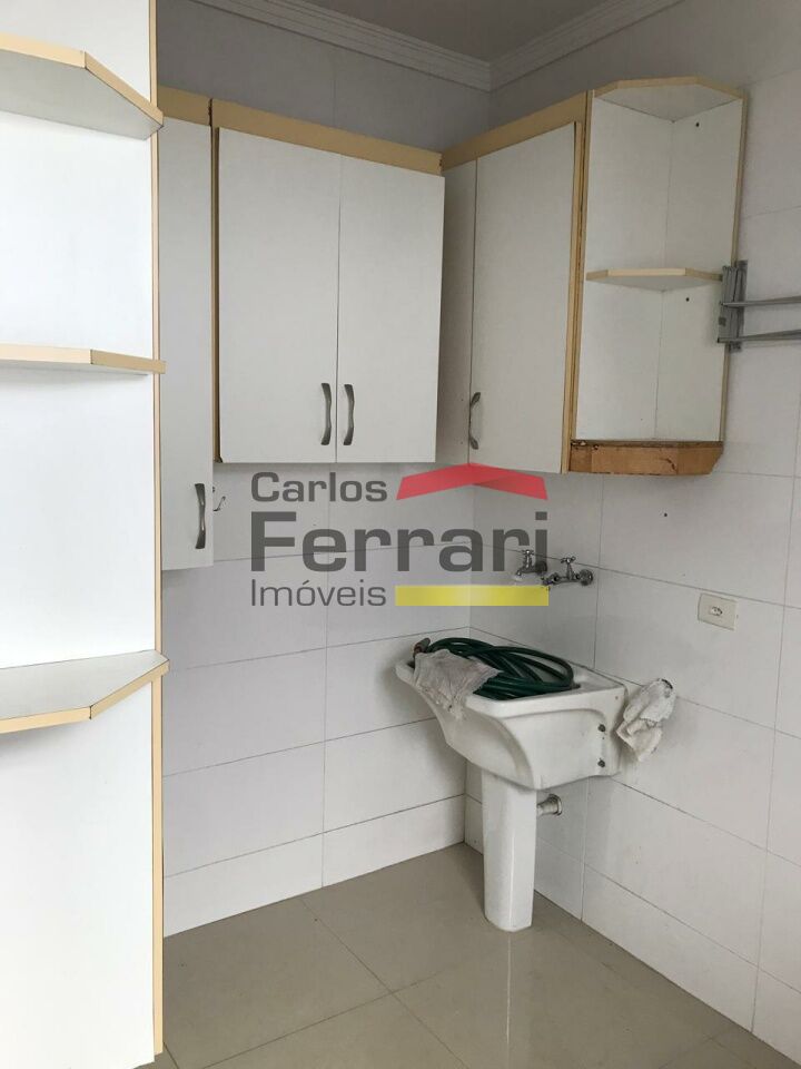 Foto 22