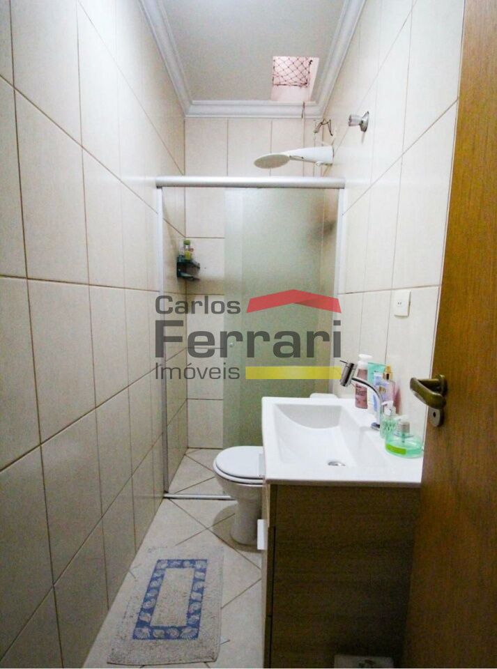 Foto 28
