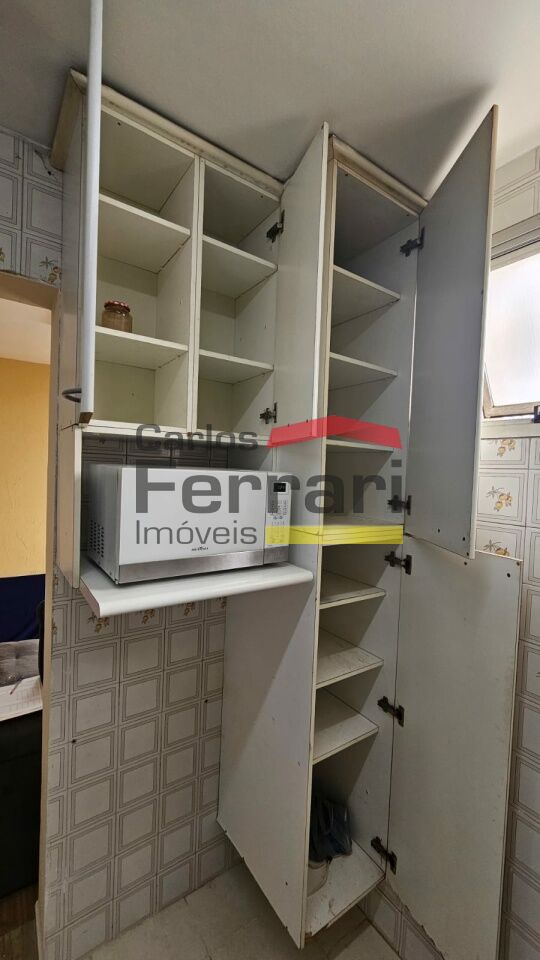 Foto 32