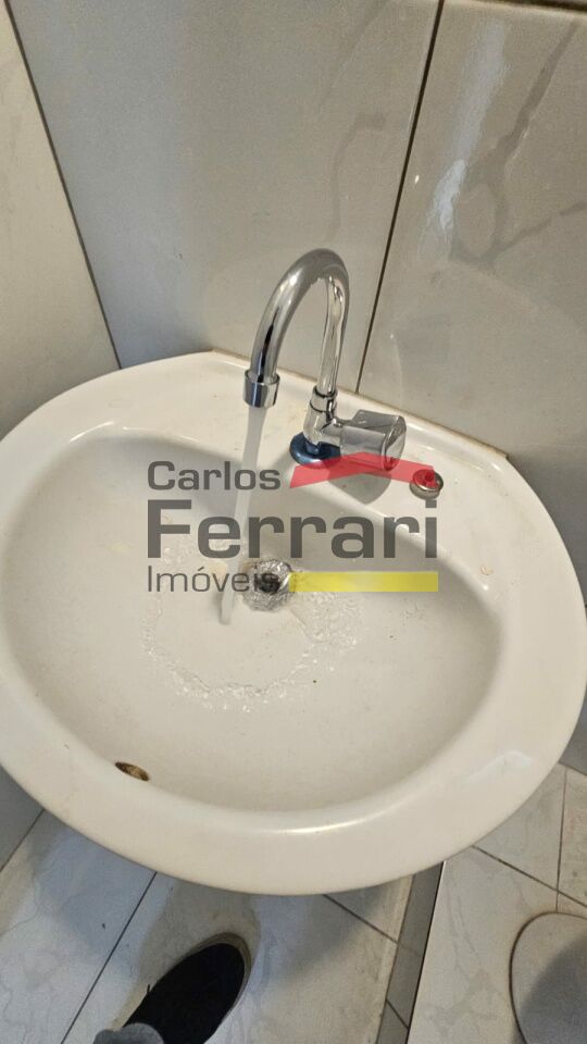 Foto 35