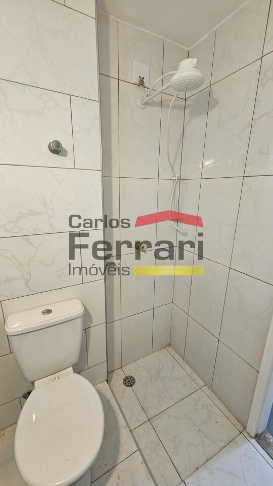 Foto 44