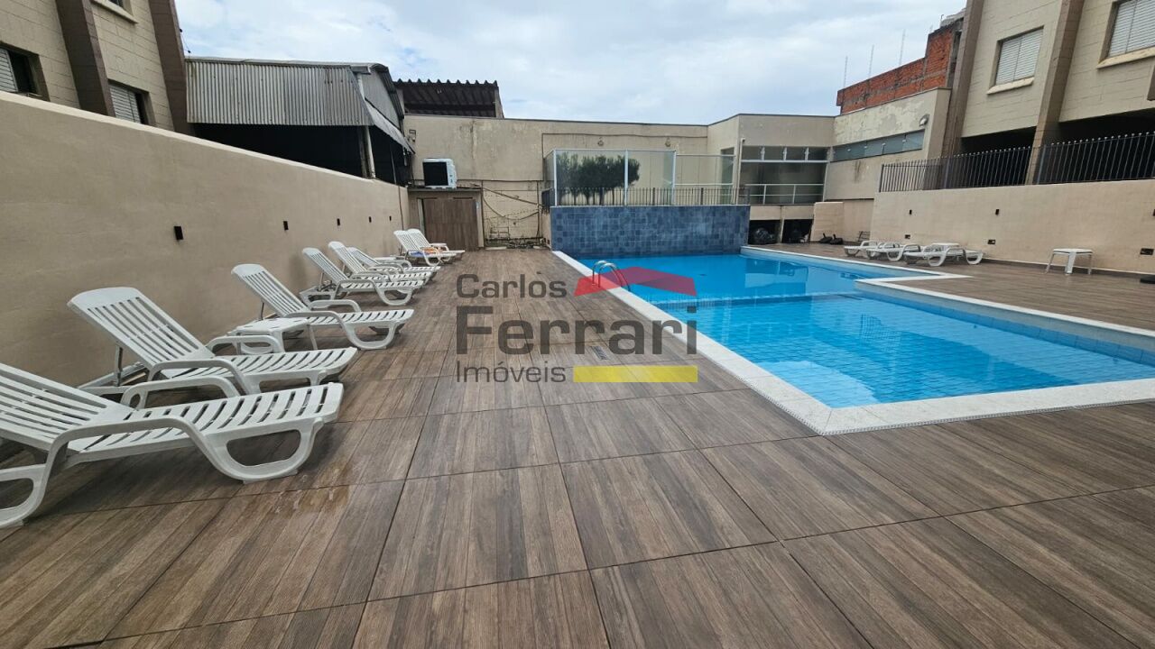 Foto 40