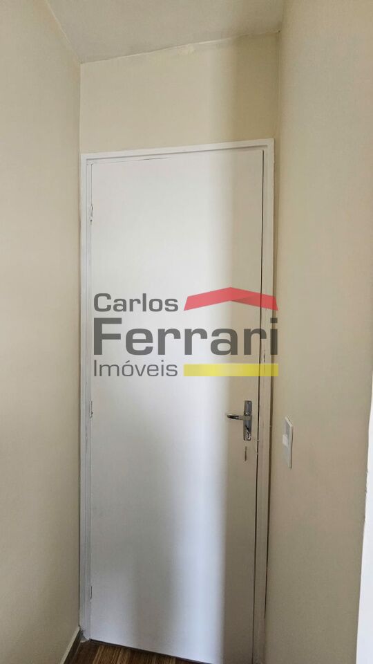 Foto 30