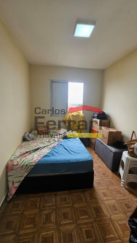 Foto 33