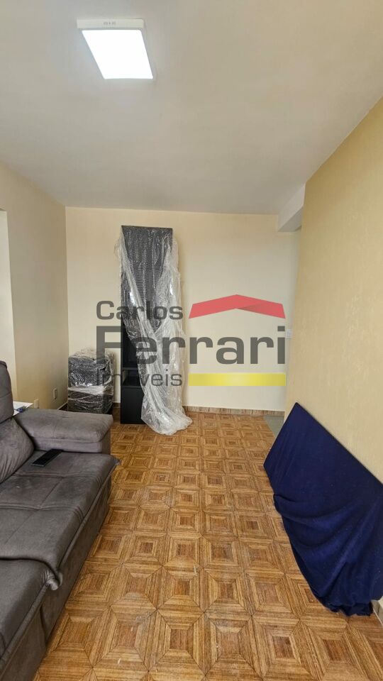 Foto 31