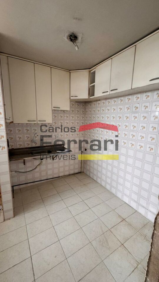 Foto 21