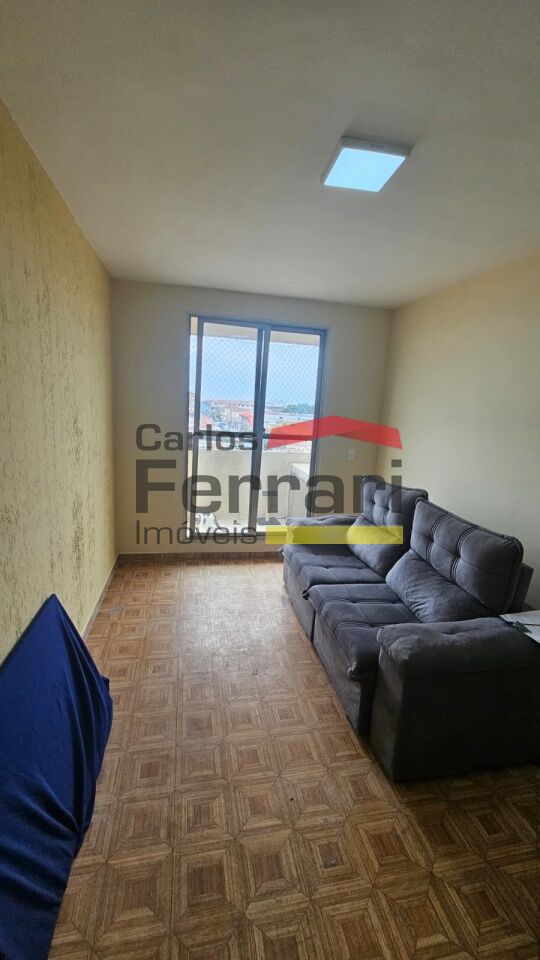 Foto 41
