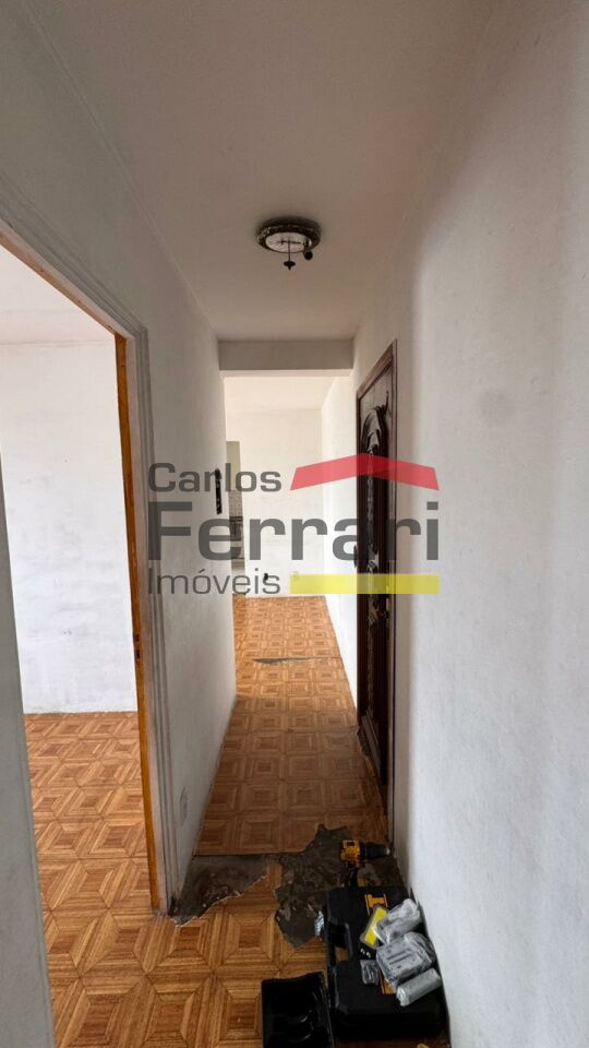 Foto 23