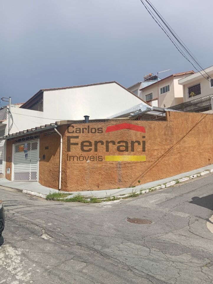 Foto 0