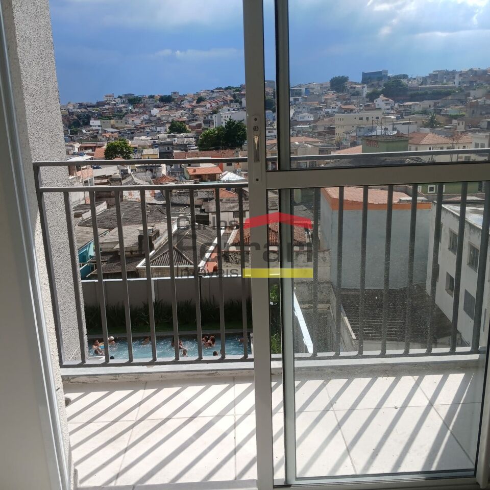Foto 0
