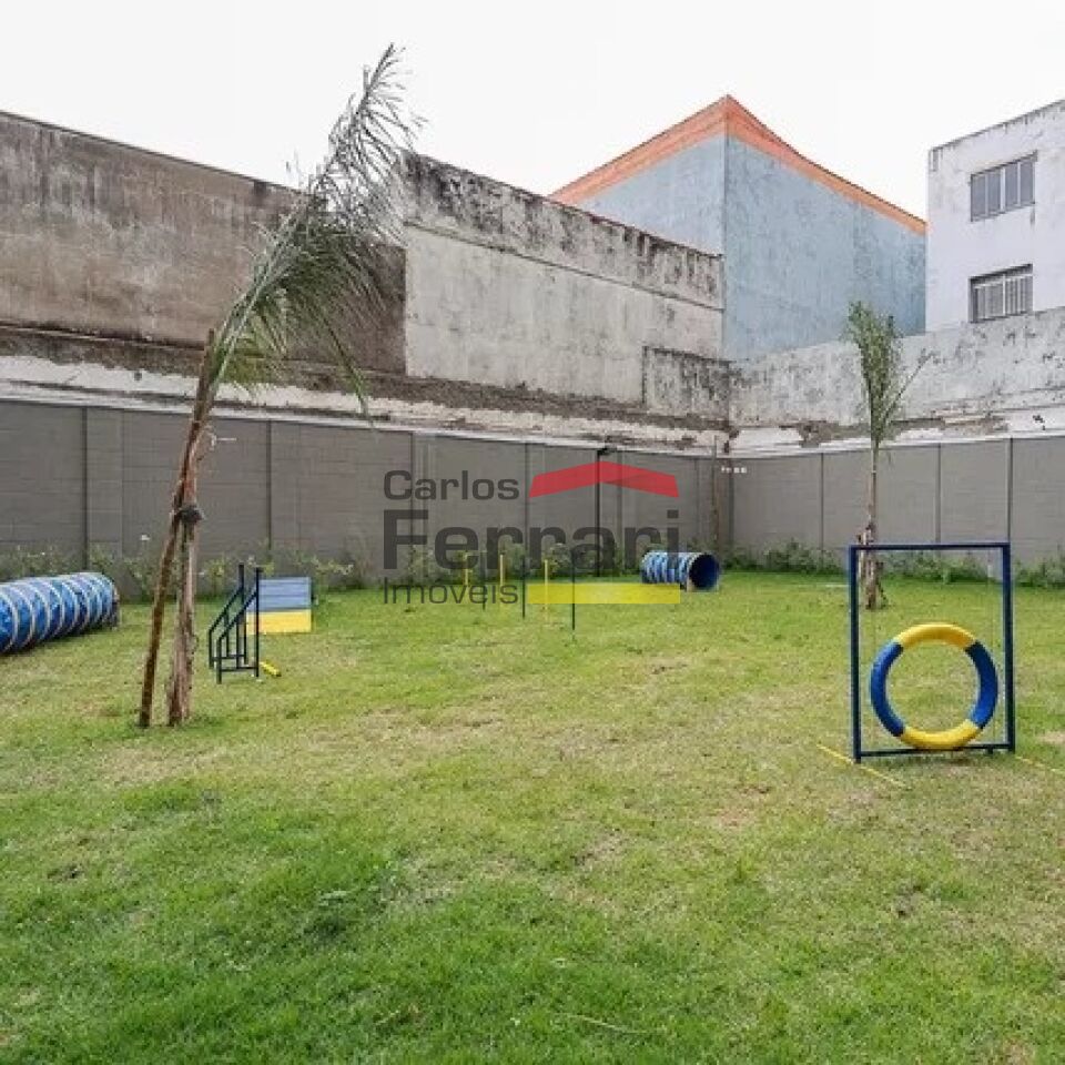 Foto 19
