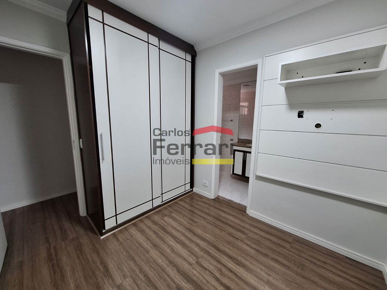Foto 23