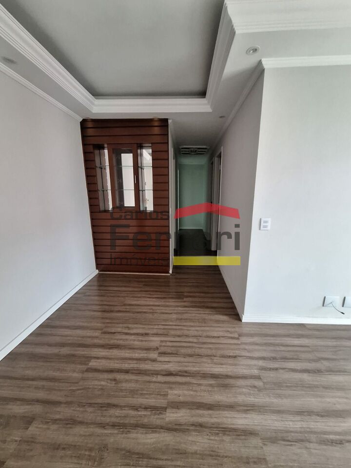 Foto 26