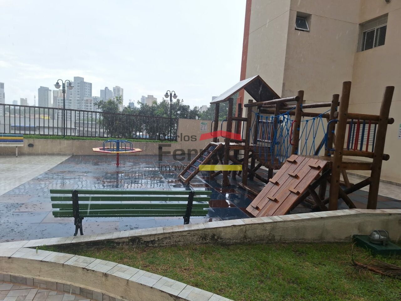 Foto 33