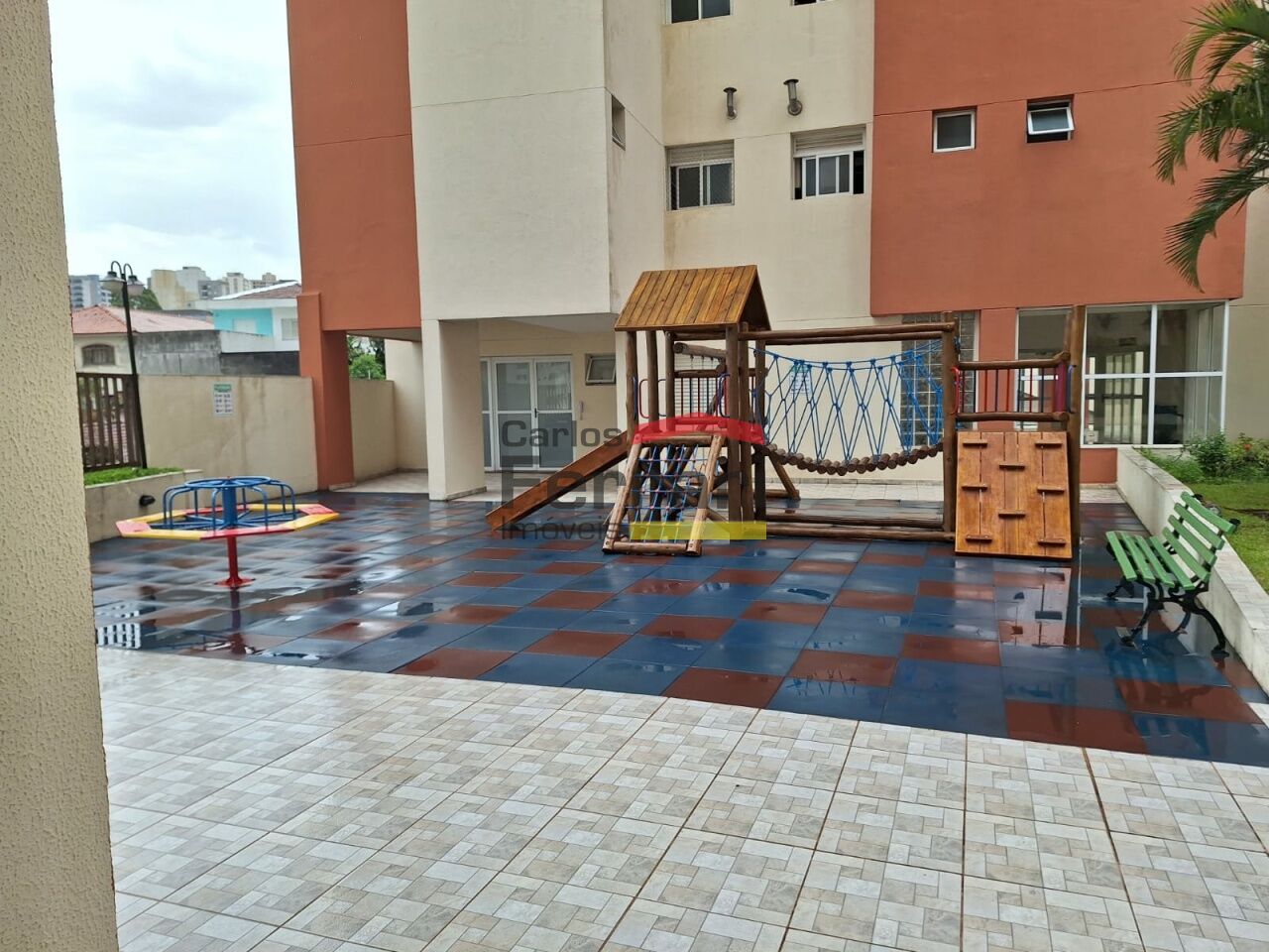 Foto 9