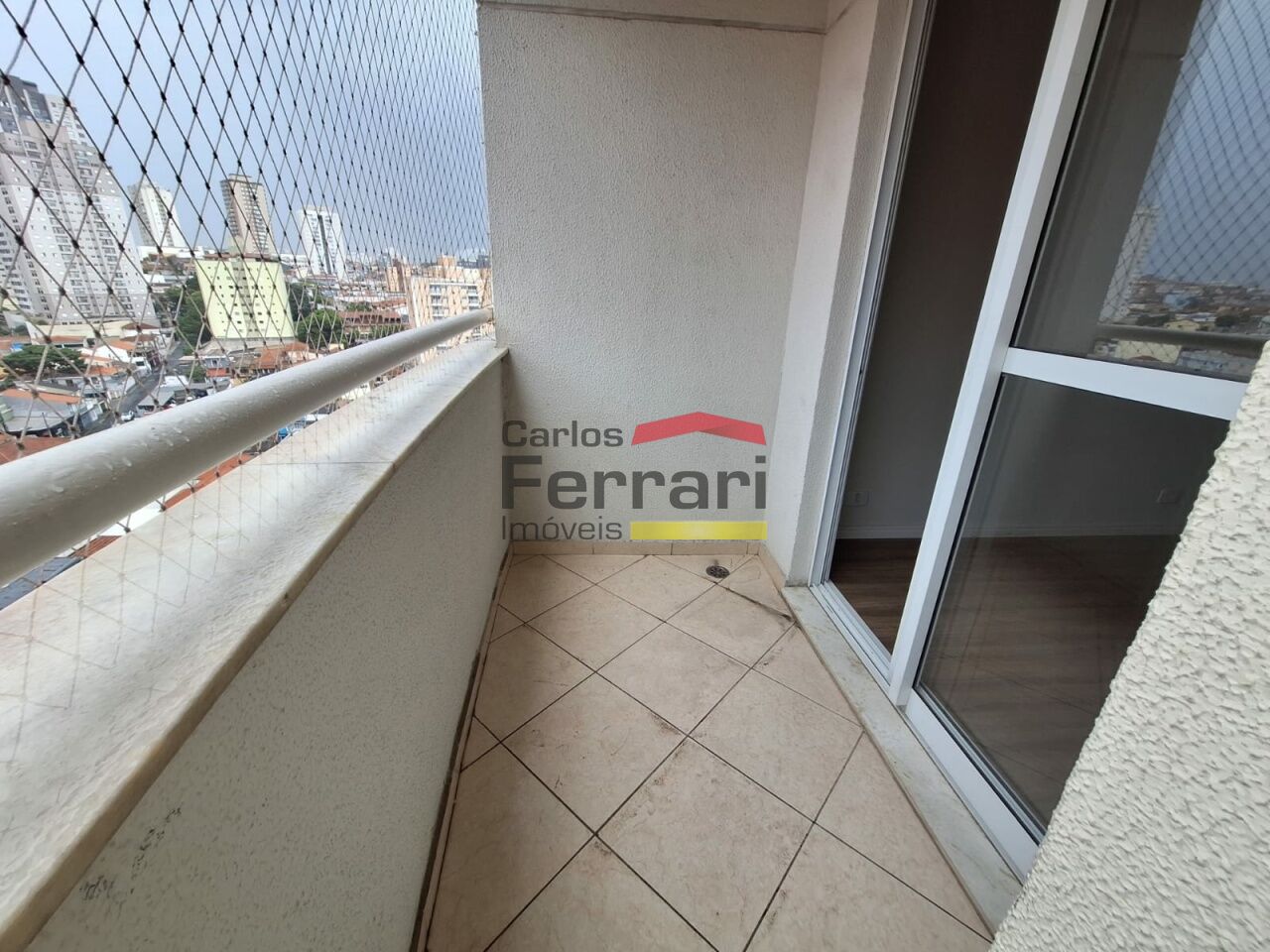 Foto 31