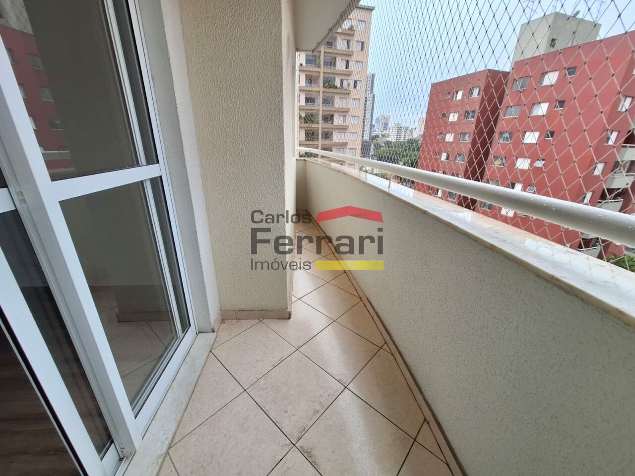 Foto 34