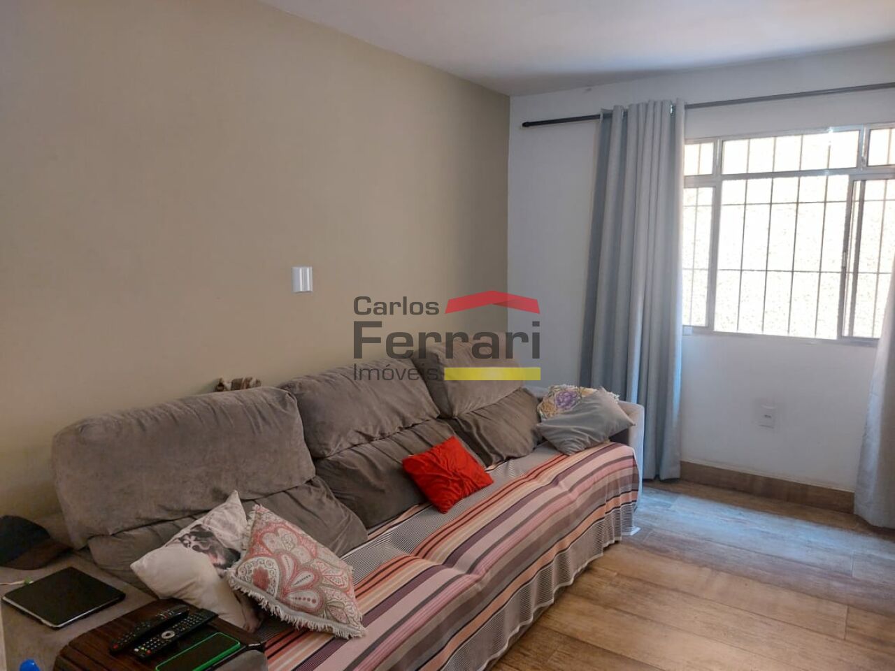 Foto 7