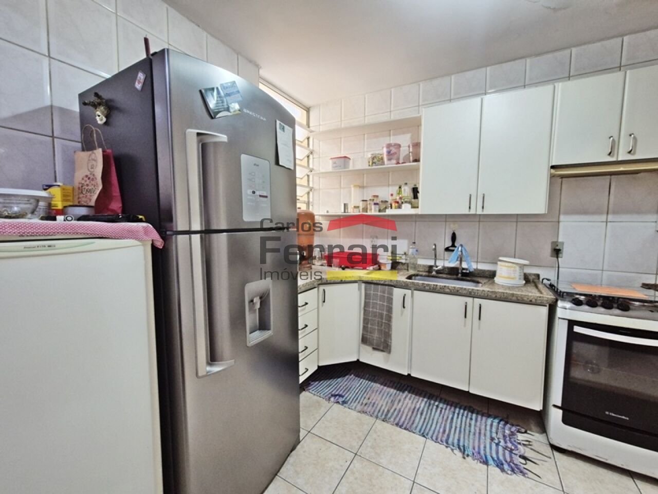 Foto 9