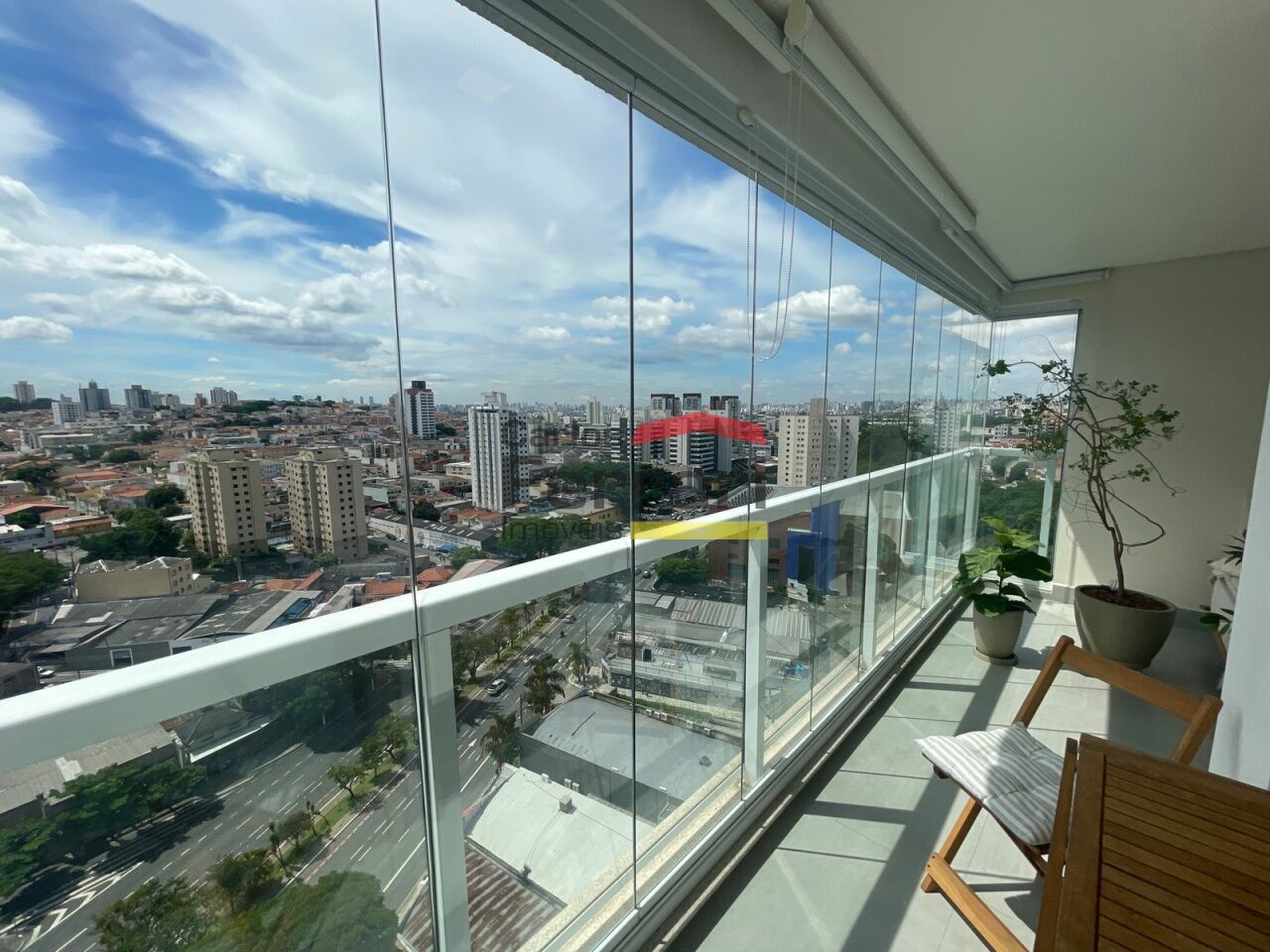 Foto 14