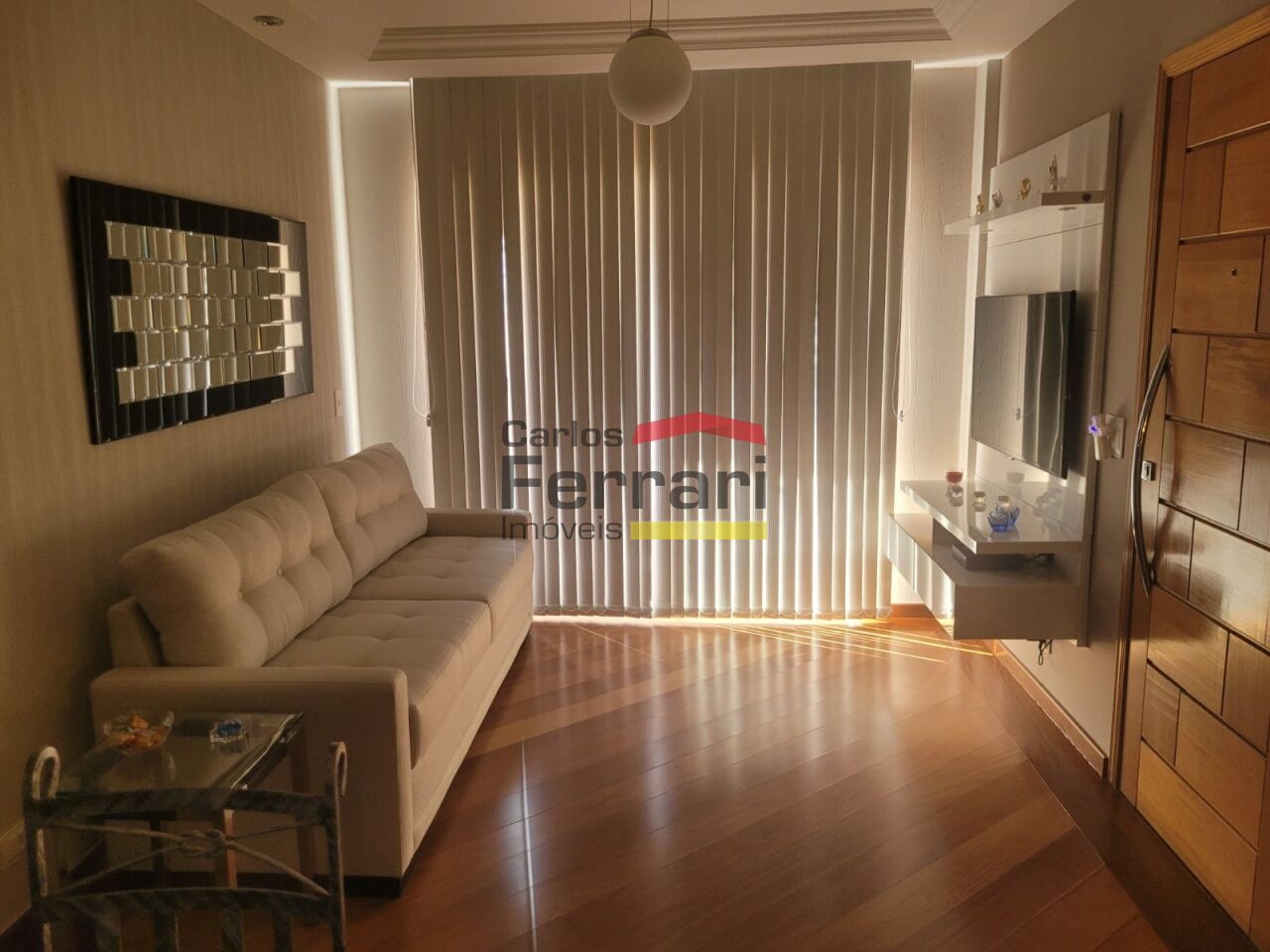 Foto 0