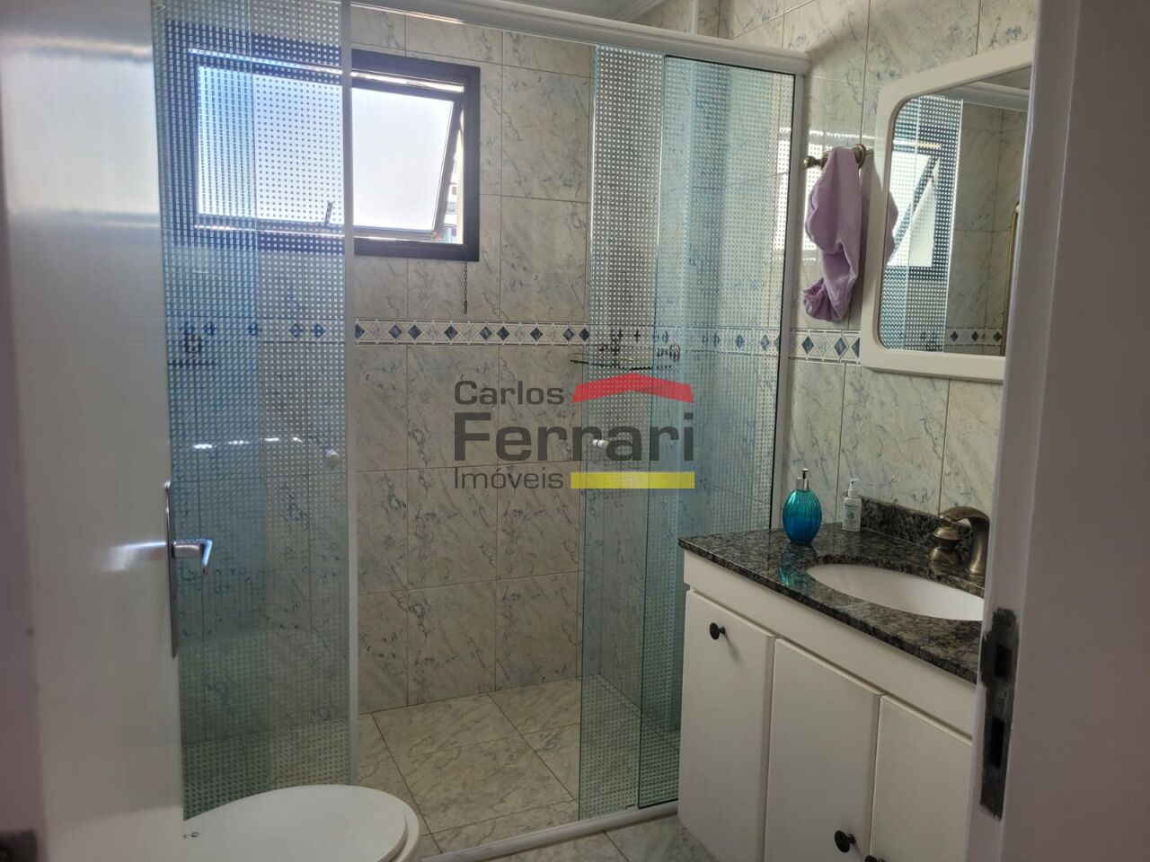 Foto 19