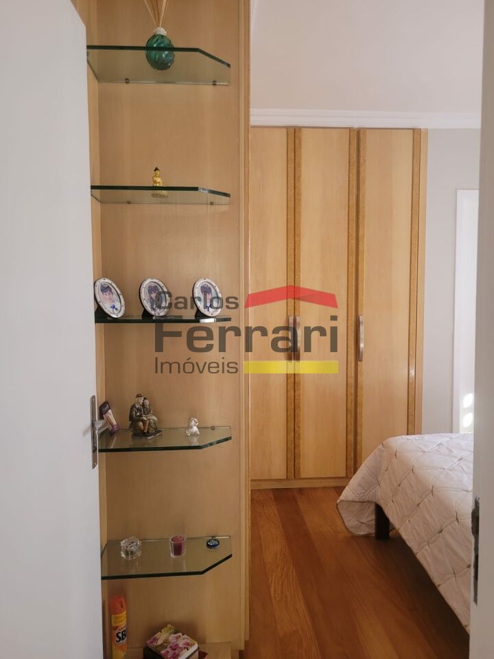 Foto 22