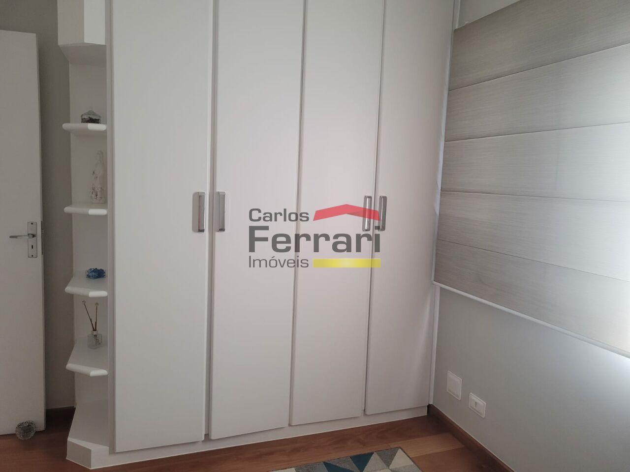 Foto 21
