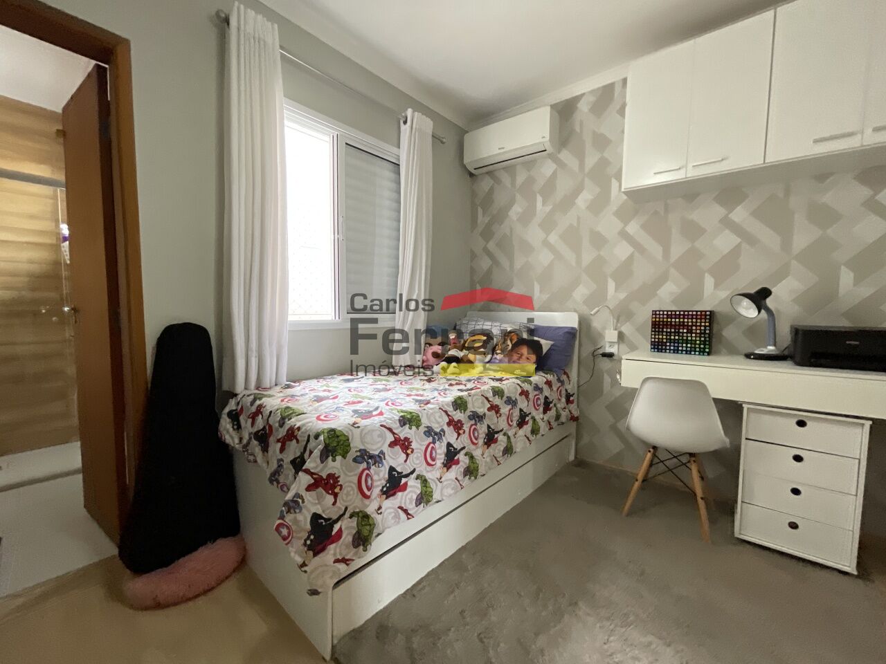 Foto 19