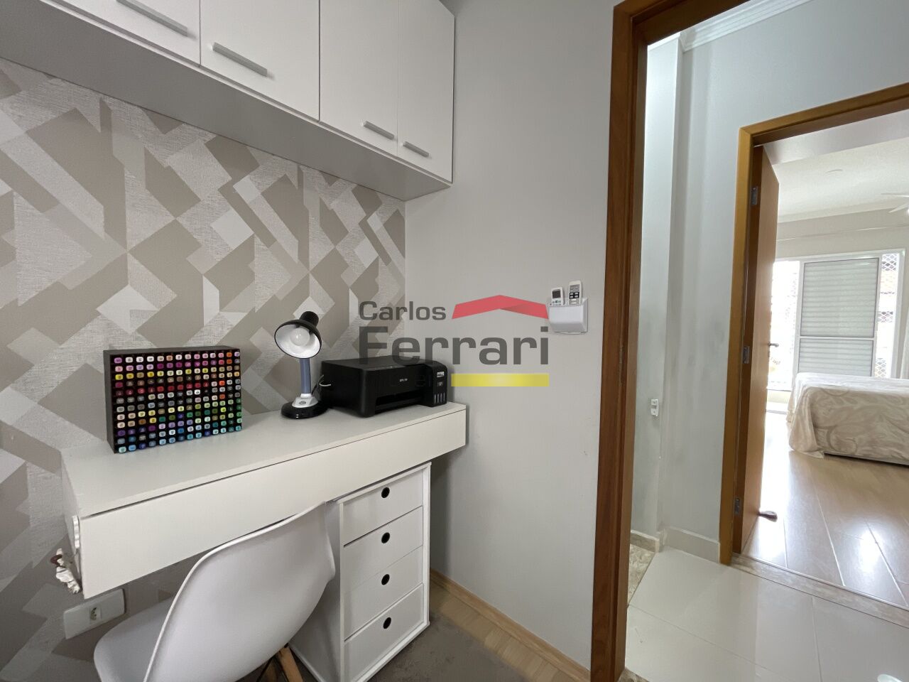 Foto 22