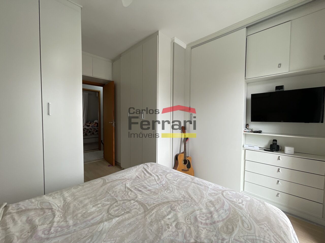 Foto 24
