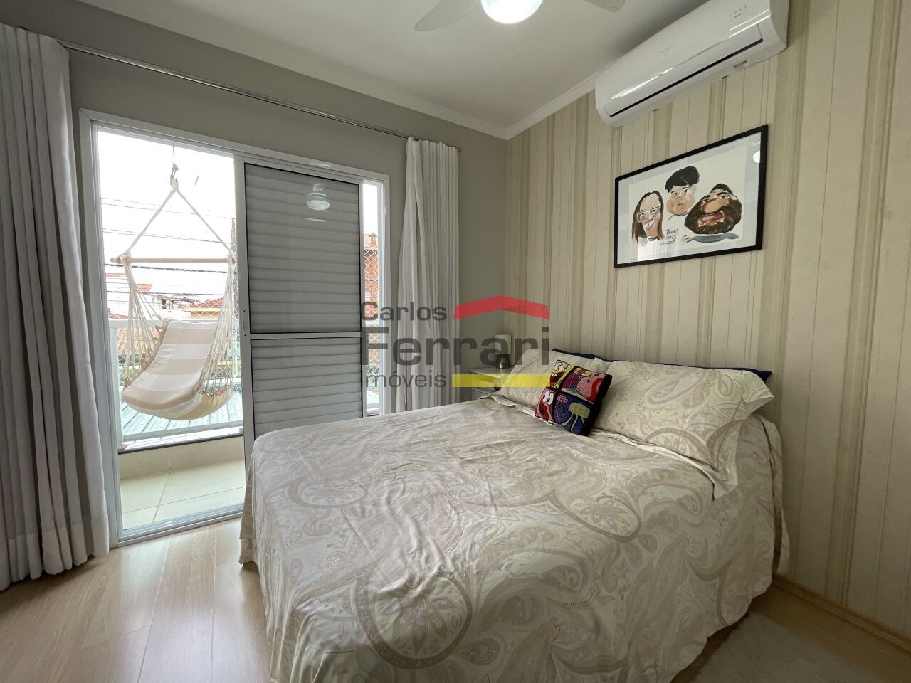 Foto 26