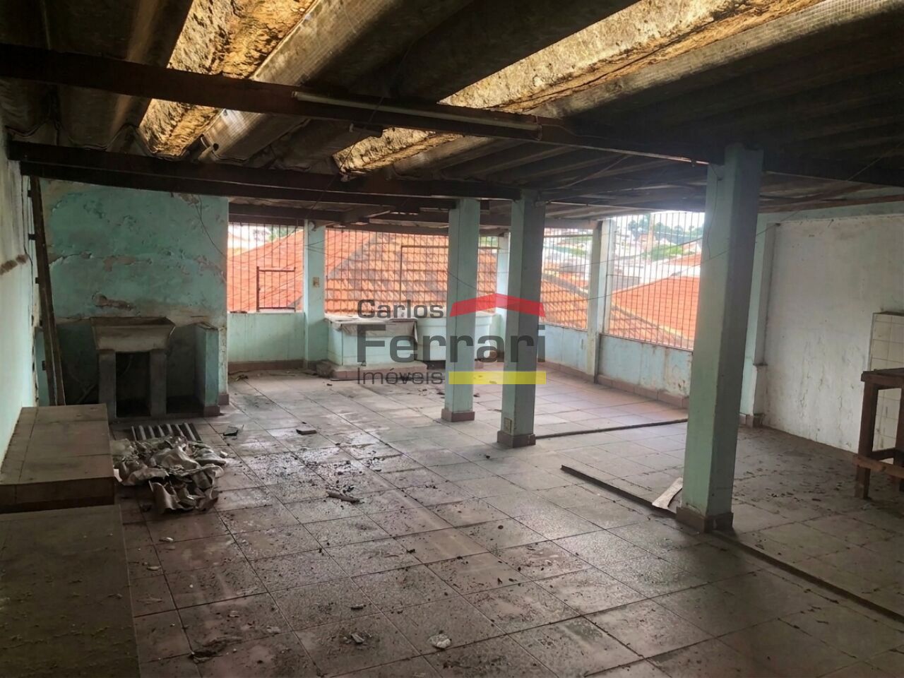 Foto 13