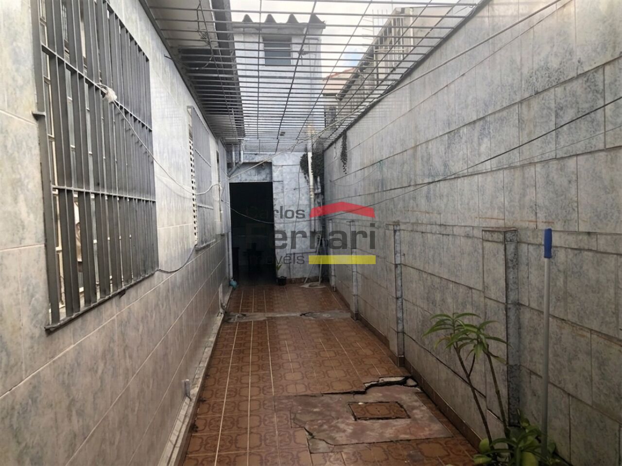 Foto 16