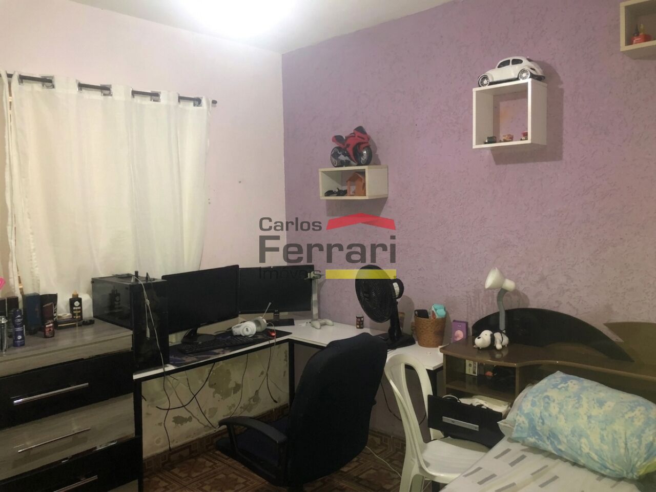 Foto 18