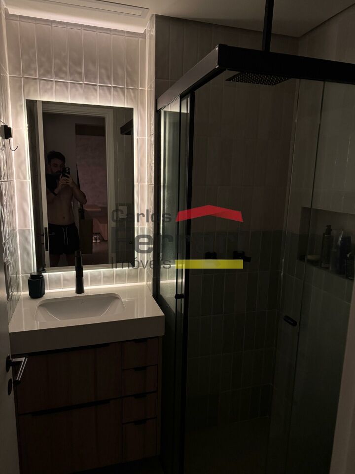 Foto 18