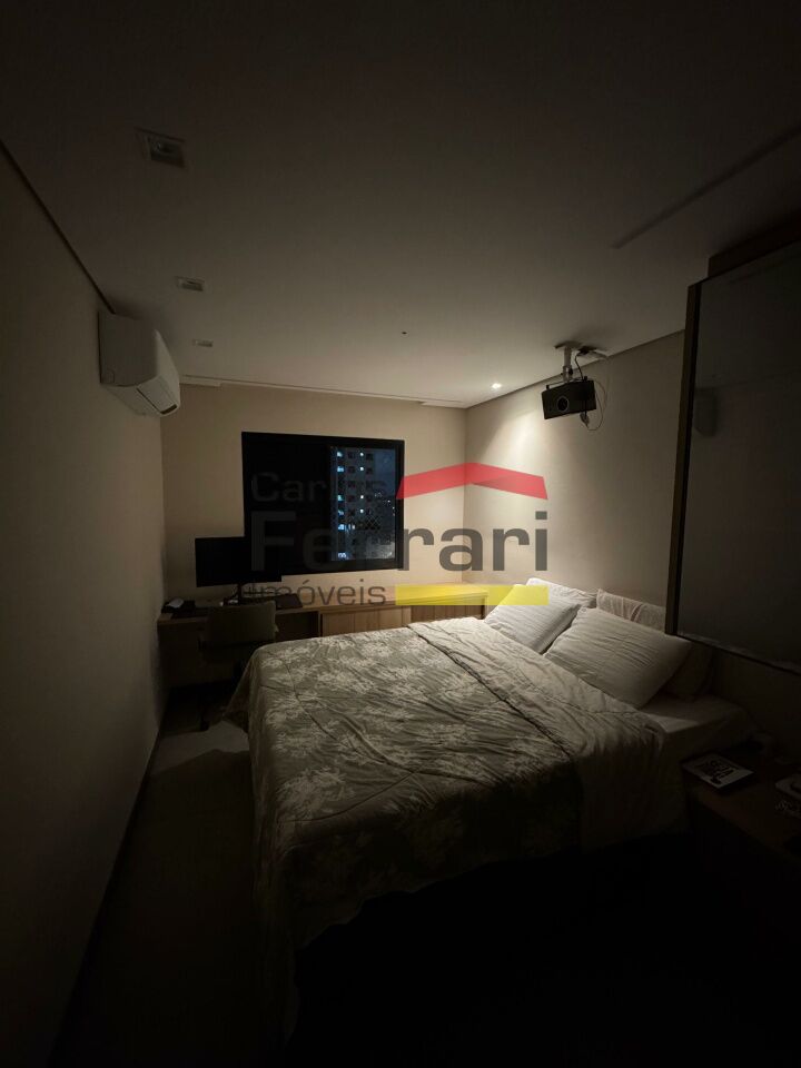Foto 17
