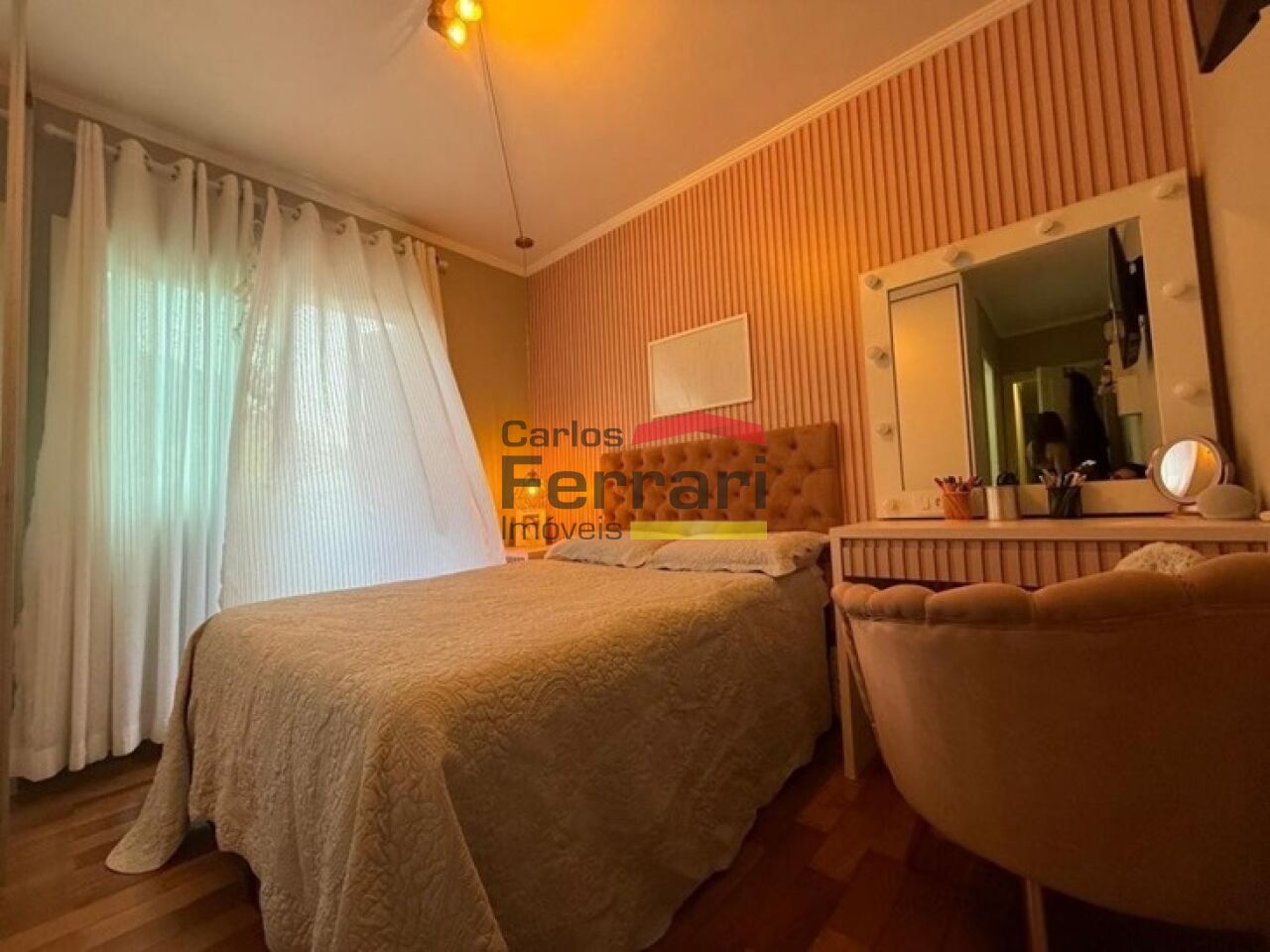Foto 30