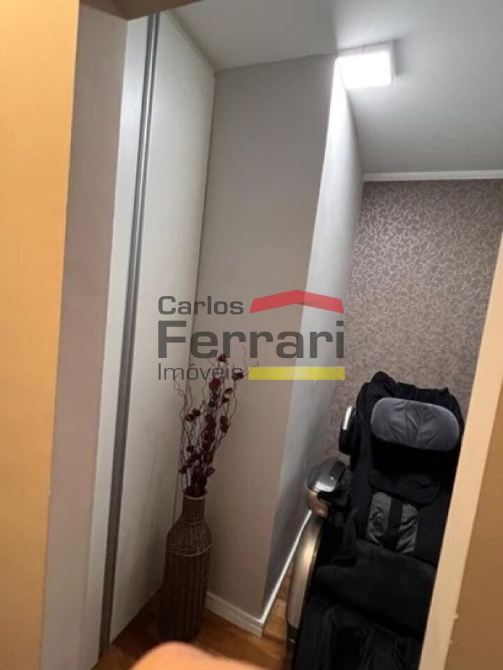 Foto 46