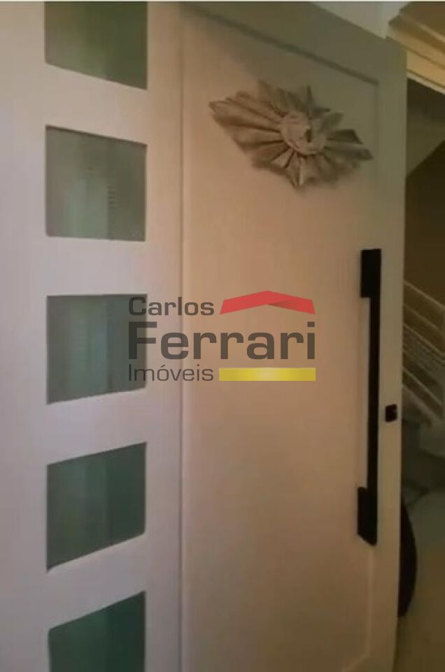 Foto 43